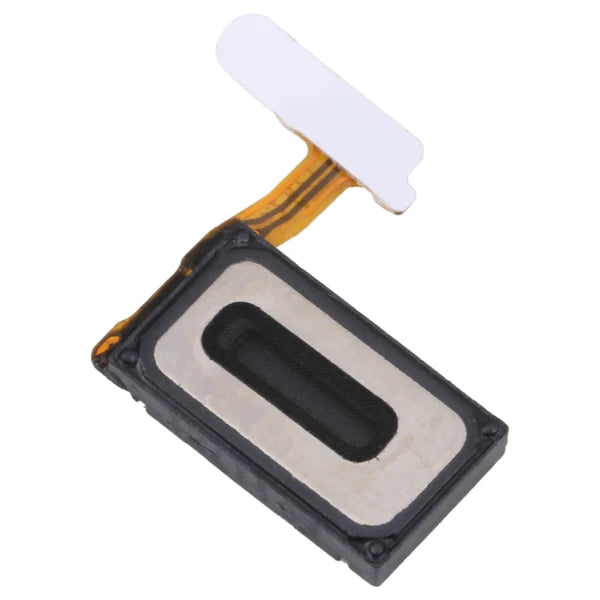Speaker Earpiece Flex For Samsung Galaxy A42 (5G)